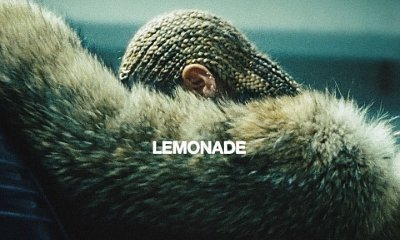 Beyonce Is Sued for Allegedly Stealing a Short Film for Her 'Lemonade' Trailer